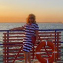 anna229