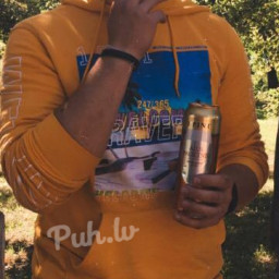 Kicis, 25