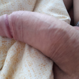 +353"899"51"78"69, 25