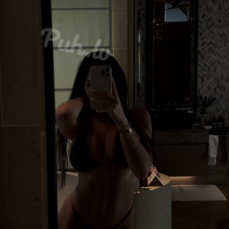 Keita, 29