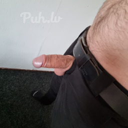 Sladkoe69, 34