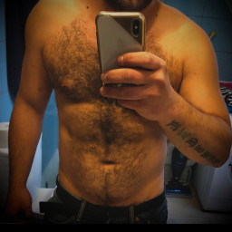 Henrijs, 34