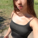 Mazulīte💋💋
