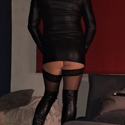 Ai ai, 43