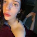Leonelle