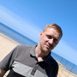 Vladimirs, 42