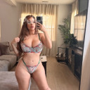 claudia