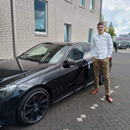 Vitalikvelicko170, 40