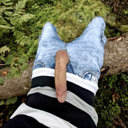 Latvian_Boy, 35