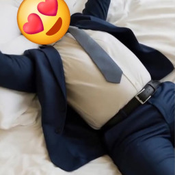 Virietispecisaukuma, 40