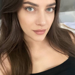 Emmy01, 30