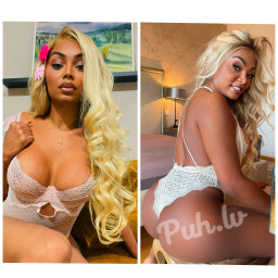 Evillyn.depaula, 29