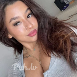 Ariana sofia, 27