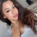 Ariana sofia