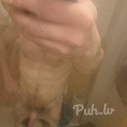 PepeFaaL, 43