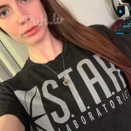 Stella Pabrieža, 26