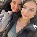 Angielovv