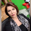 Melisa