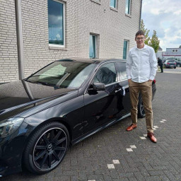Velikanvitalik0, 40