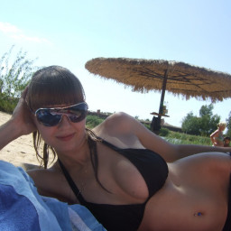 Лена, 22