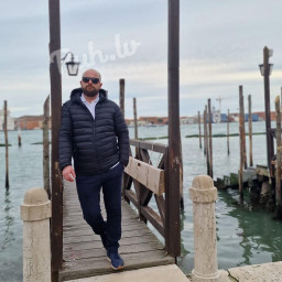 M.B, 37