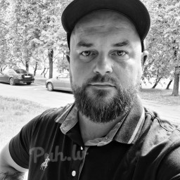 M.B, 37