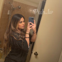 Claudia