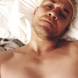Rodrigo, 41