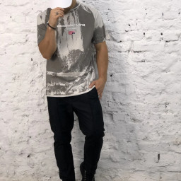 Alex, 28