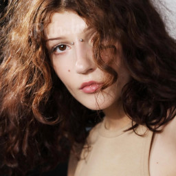 Kate Liepiņa, 25