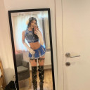 Trans Brazil