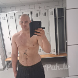 Reinis Matīss, 23