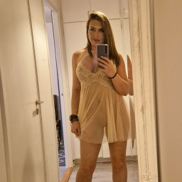 MONICA23, 40