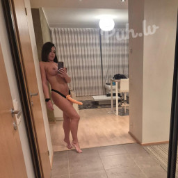 MONICA23, 40