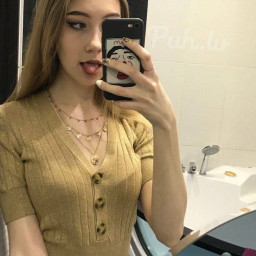 Evija