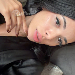 TSisa, 24
