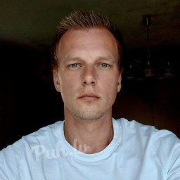 Arturslu, 33