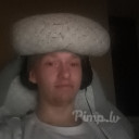 Grant