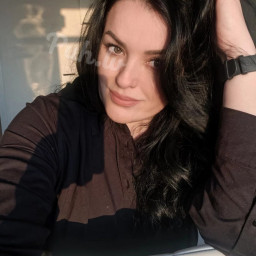 Anastasia, 38