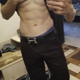 raitis, 26
