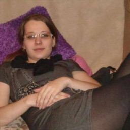 Alina18, 20