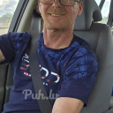 Heiko Boerner