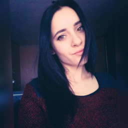Guranda, 34