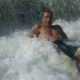 юрий, 65