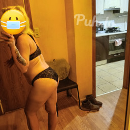Karamele, 31