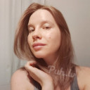 Bianca