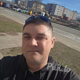 Vladimir, 41