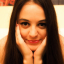 Alina
