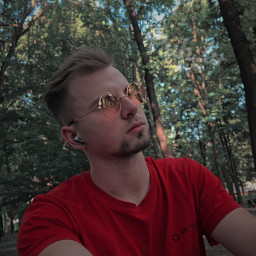 Eugene, 20