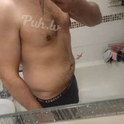 Meren, 36